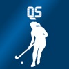 QS Hockey Pro icon