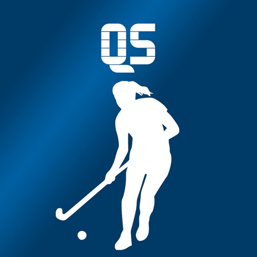 QS Hockey Pro icon