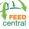 Feed Central Connect