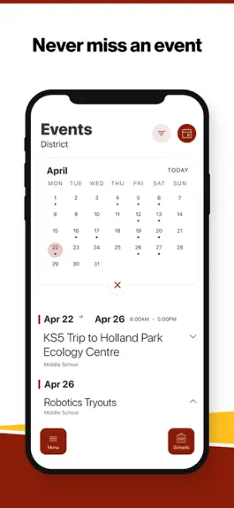 Game screenshot Mission Valley USD 330 hack