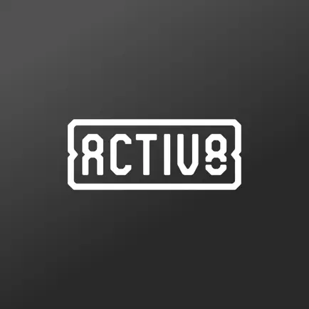 Activ8 Athlete Читы