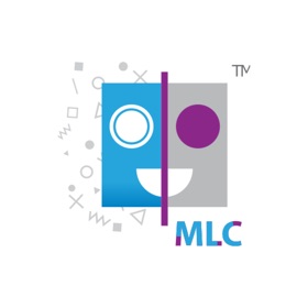 Snímky obrazovky (6) MLC