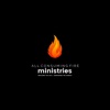 ACF Ministries icon