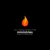 ACF Ministries