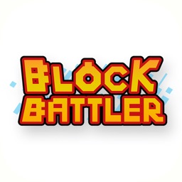 BlockBattler