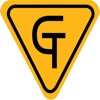 Gizgil Speedcam icon