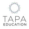 TAPA Education icon