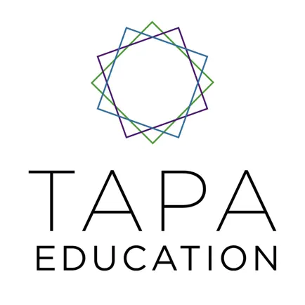 TAPA Education Читы
