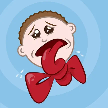 Video Tongue Twister Cheats