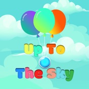 UpToTheSky