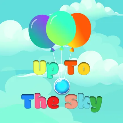 UpToTheSky Читы