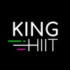 King HIIT