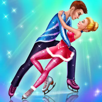 Ice Skating Ballerina Cheats