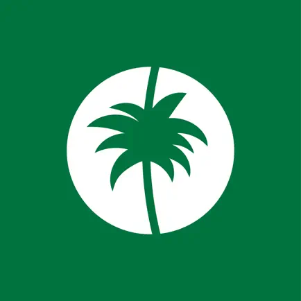 Posto 011 Esporte & Areia Читы