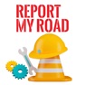 Get ReportMyRoad for iOS, iPhone, iPad Aso Report
