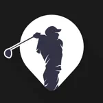 Golf Handicap Group & League App Alternatives