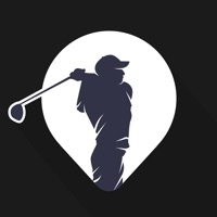 Golf Handicap Group & League logo