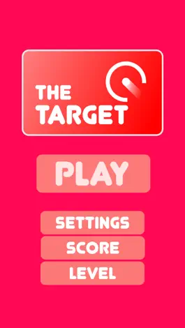 Game screenshot The Fast Target mod apk