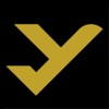 Synops icon