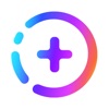 Reels Maker & Story - Insty icon