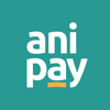 AniPay - Central Bank of the Republic of Azerbaijan