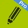 IEditor Pro – Text Code Editor App Delete