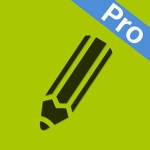Download IEditor Pro – Text Code Editor app