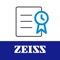 The ZEISS Activate App enables the sales representatives of our medical technology business area as well as our external distribution partners to immediately create software licenses at the customer site