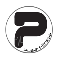 Pulse Fitness MI