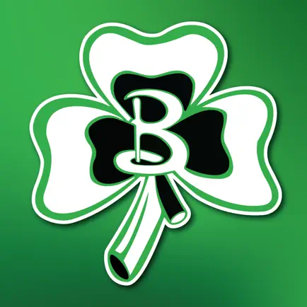 Berrien Springs Public Schools Читы