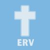 Easy-to-Read Version Bible ERV - Arsosa Network Inc.