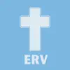 Easy-to-Read Version Bible ERV delete, cancel