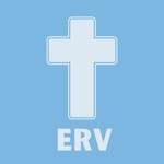 Download Easy-to-Read Version Bible ERV app