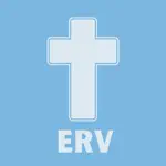 Easy-to-Read Version Bible ERV App Cancel