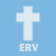 Easy-to-Read Version Bible ERV