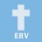 Easy-to-Read Version Bible ERV app download