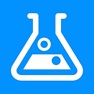 Get Acid and Base Molarity Calc for iOS, iPhone, iPad Aso Report