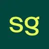 Sweetgreen App Feedback