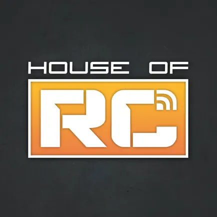 House of RC Cheats