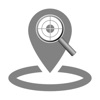 Chase App icon