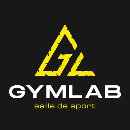GYMLAB - Salle de sport Cheats