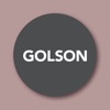 GOLSON Salons