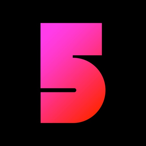 So TOP5 - AppWisp.com