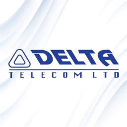 Delta TV