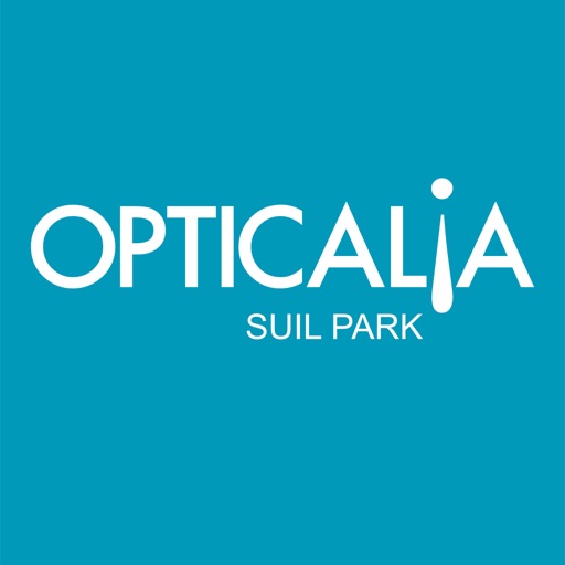 Opticalia Suil Park