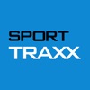 Sporttraxx Races icon