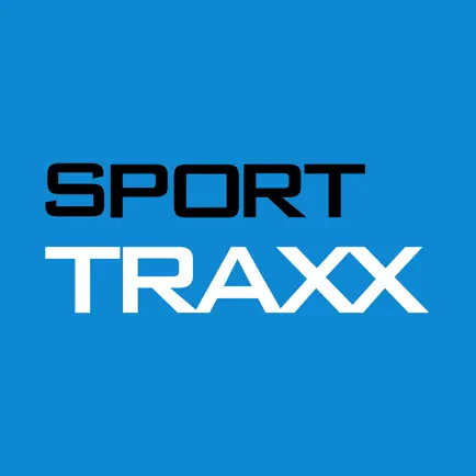 Sporttraxx Races Cheats
