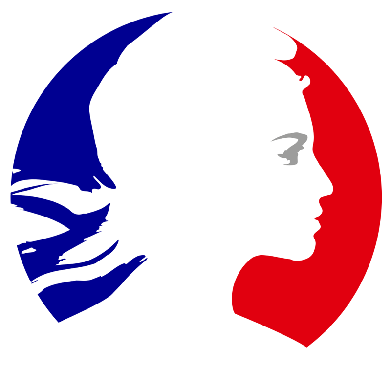 Ma Sécurité