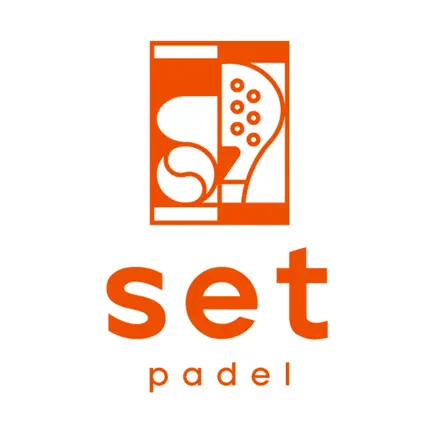 Set Padel Cheats