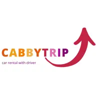 Cabby Trip
